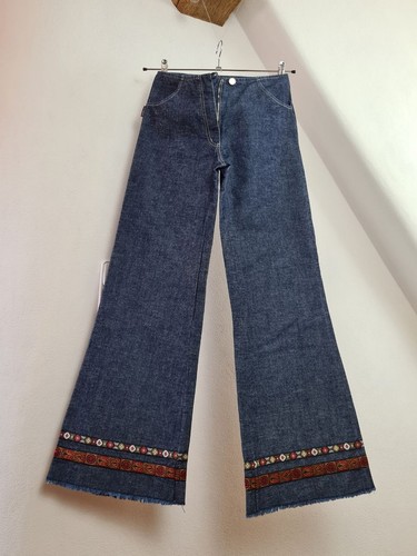 Jeans mogul 27 - jeans, gr.