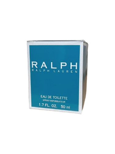 Ralph lauren eau - lauren, de