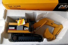 Nzg 391 cat 5130 b - nzg, 391/1