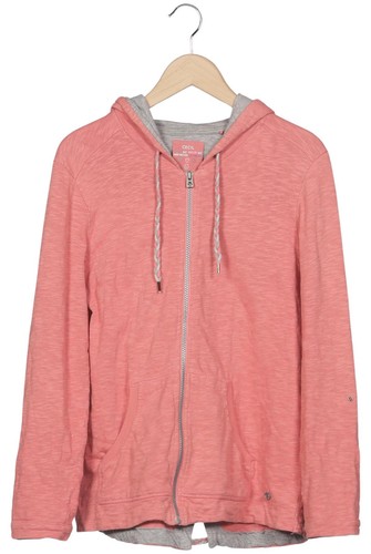 Cecil kapuzenpullover damen - kapuzenpullover,