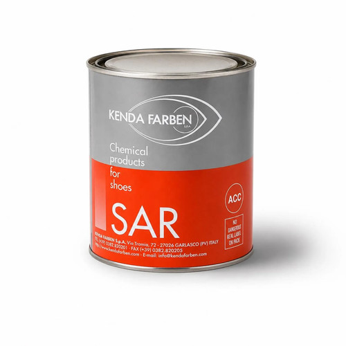 Sar 306 polyurethan kleber - sar, polyurethan-kleber