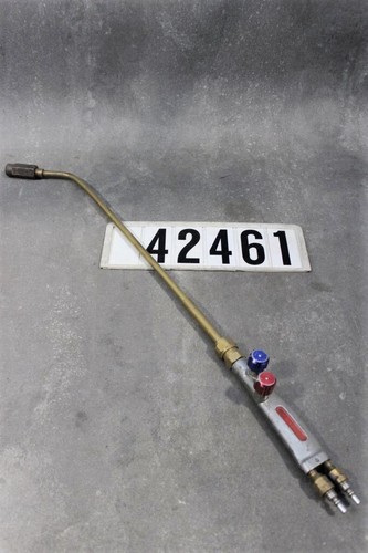 Gce kombi autogen - gce,
