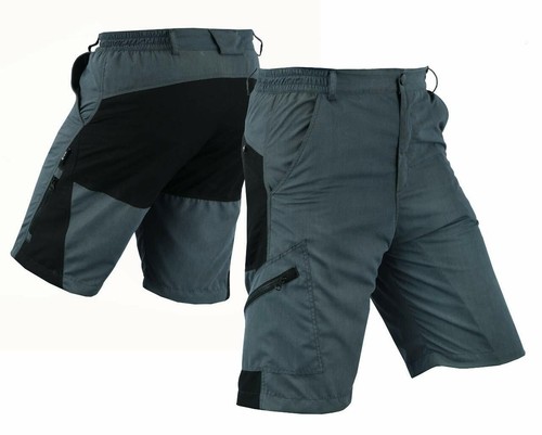Herren pro comfort mtb - pro,
