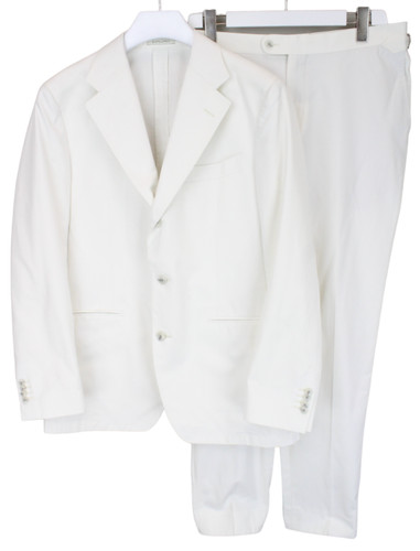 Suitsupply havana jetted - suitsupply, ul