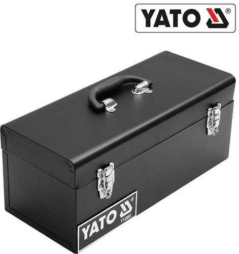 Yato 0883 werkzeugkiste - yt-0883,