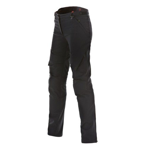 Dainese new drake air tex - dainese,
