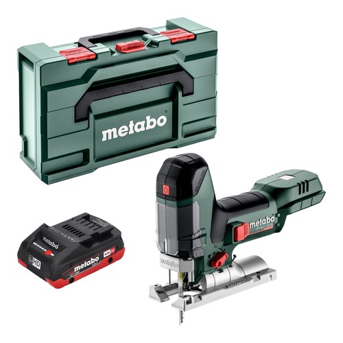 Metabo 130 bl - metabo, 18