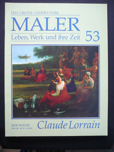 Maler leben werk und - maler, ihre