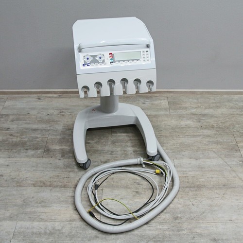 Kavo estetica e80c cart - e80c, für