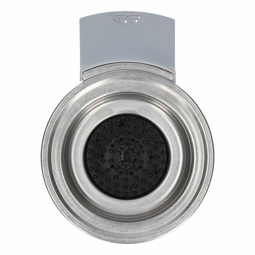 Padhalter philips 422225939040 - philips,
