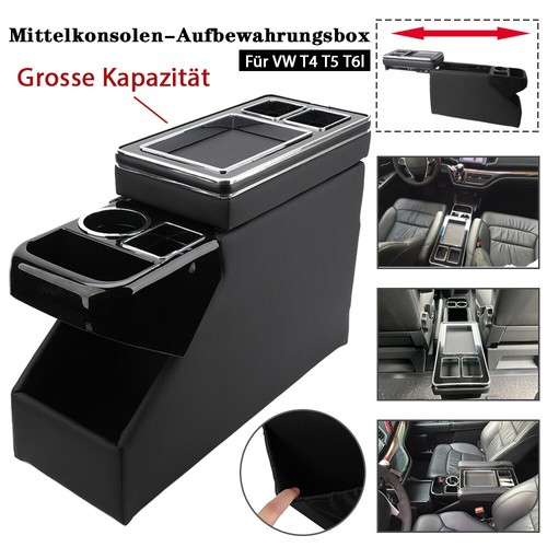 Mittelkonsole staufach für - mittelkonsole,