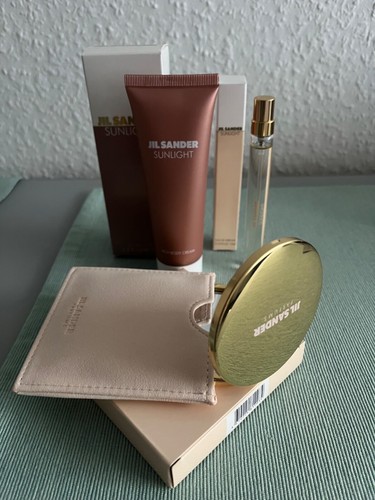 Jil sander teilig - jil,