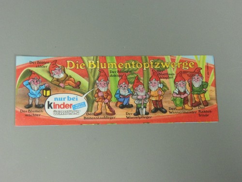 Hpf bpz die - hpf-bpz:,