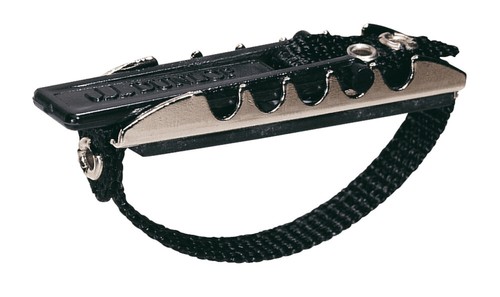 Dunlop 11f advanced toggle - 11f,