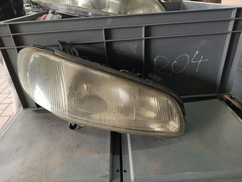Opel omega frontscheinwerfer - opel,