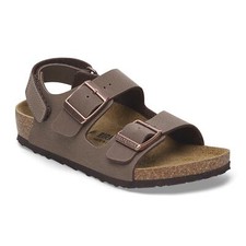 Birkenstock milano kids - milano, hl