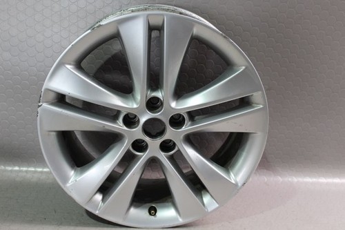 Opel astra felge alufelge - j,