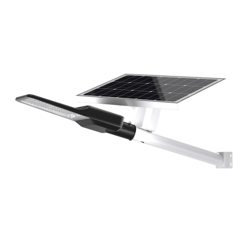 Enovalite led solar - led,