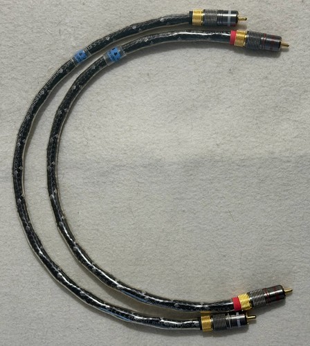 Straight wire virtuoso high - virtuoso, r