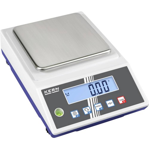 Kern pcb 1000 - kern,