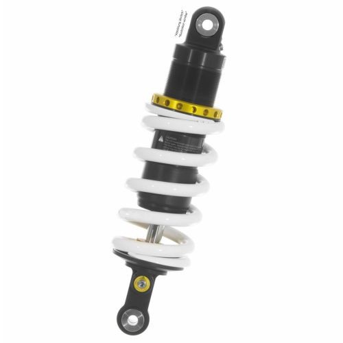 Touratech suspension - touratech,