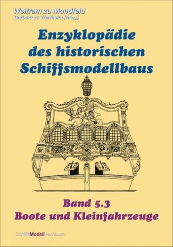 Handbuch schiffsmodellbau - handbuch,