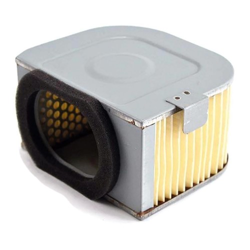 Luftfilter für honda 500 - honda,