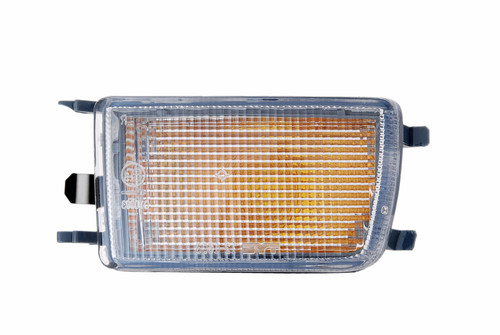 Frontblinker links für - , vw