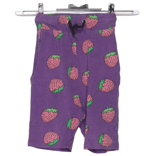 Småfolk shorts größe - shorts,,