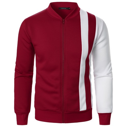 Herren sweatshirt - herren,