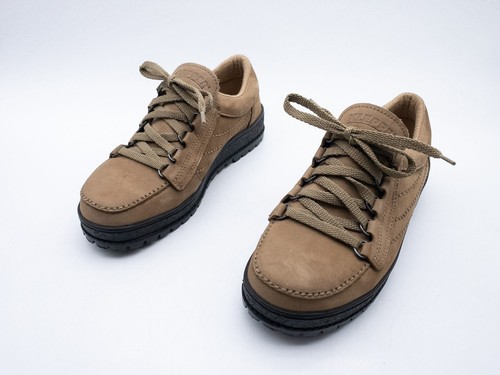 Klepper unisex freizeitschuh - klepper,