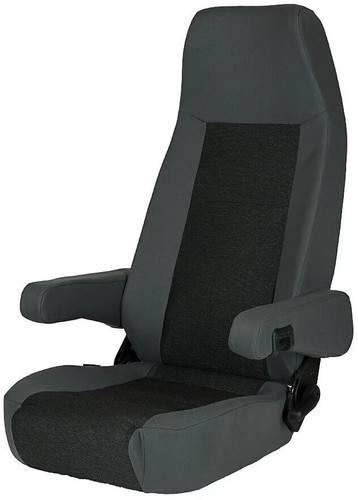 Sportscraft pilotensitz - sportscraft,