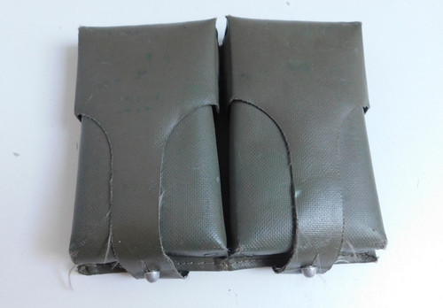 Original bundeswehr - original,