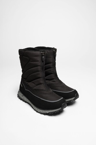 Meindl wanderschuh herren - meindl,
