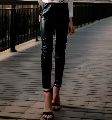 Shein damen leggings - shein,