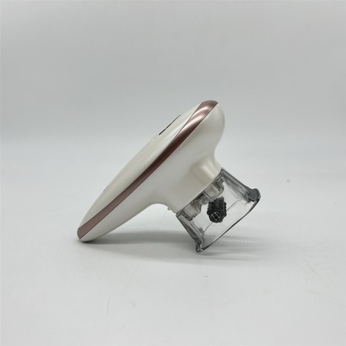Homedics skin smoother - homedics,