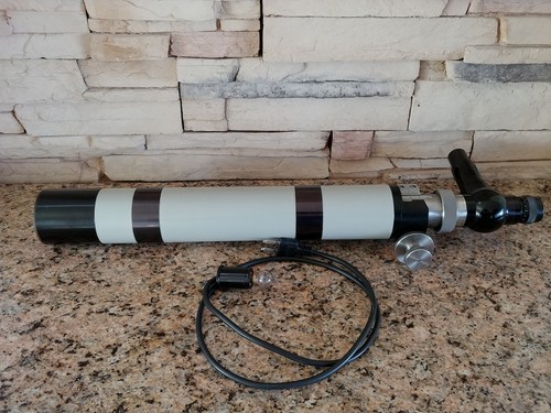 Moller wedel autocollimator - moller,
