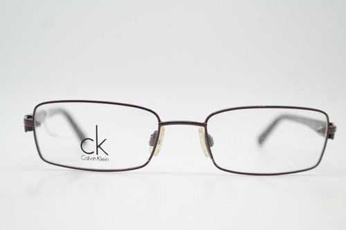 Brille calvin klein - klein, ck5162