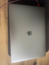 Apple macbook pro zoll - macbook, 15