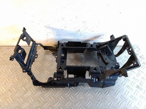 Land rover discovery lr4 - land,