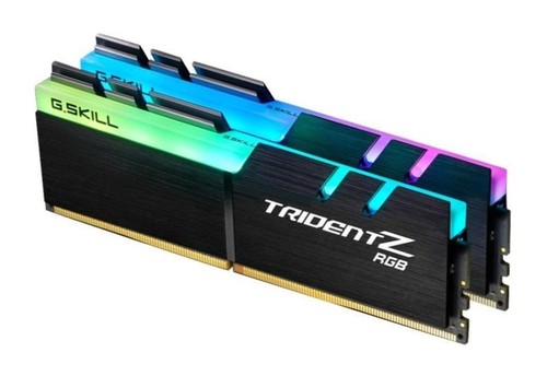Dimm ddr4 3000 - dimm, 16