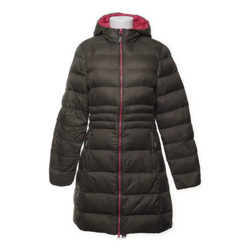 Cmp daunenmantel damen - daunenmantel,,