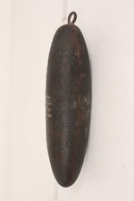 Comtoise standuhr uhrengewicht - comtoise,