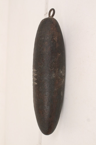 Comtoise standuhr uhrengewicht - comtoise,