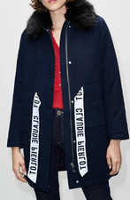 Claudie pierlot paris damen - paris,