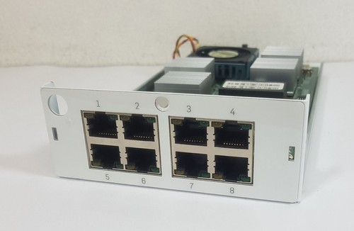 Sophos utm port gigabit - sophos,