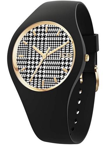 Ice watch - ice-watch,