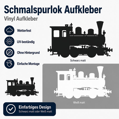 Mülltonnen aufkleber - mülltonnen,