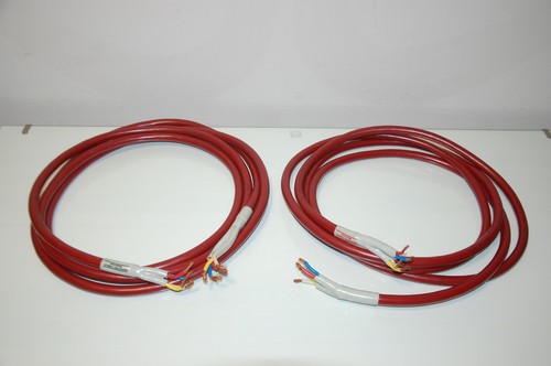 Monster cable series 3 - m,