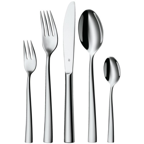 Wmf philadelphia teilig - wmf, 60-teilig